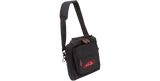 SKB Universal Equipment/Mixer Bag