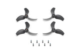 DJI Avata 2 Propellers