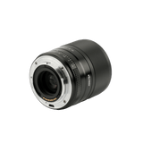 Viltrox AF 33mm F1.4 APS-C Lens for Canon M-Mount