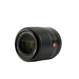 Viltrox AF 33mm F1.4 APS-C Lens for Canon M-Mount