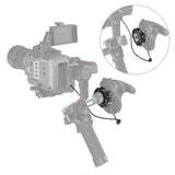 SmallRig Handgrip Rosette Adapter for Sony FX6 3403