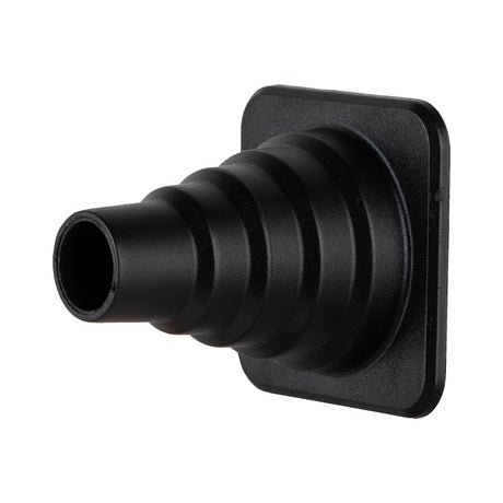 SmallRig RM01 Kit mini LED Video Light 3469