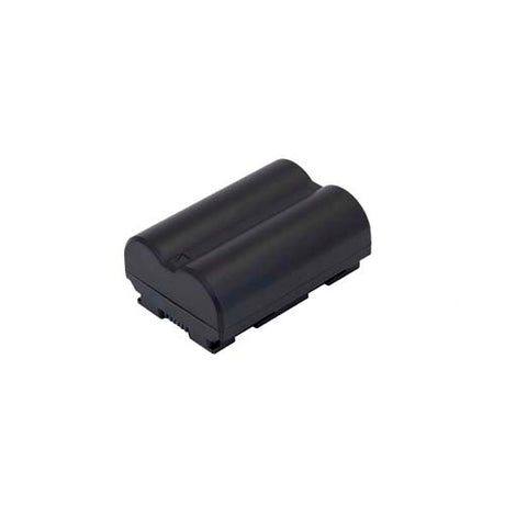 ProMaster Battery & Charger Kit for Fujifilm NP-W235 - Image 4