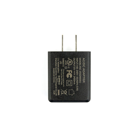 ProMaster Battery & Charger Kit for Fujifilm NP-W235 - Image 7