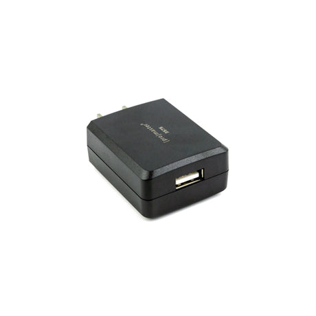 ProMaster Battery & Charger Kit for Fujifilm NP-W235 - Image 8