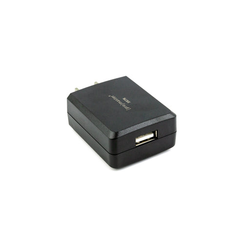 ProMaster Battery & Charger Kit for Fujifilm NP-W235 - Image 8