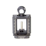 ProMaster Camera Phone Tripod Mount - Image 1