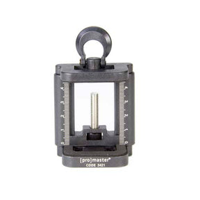 ProMaster Camera Phone Tripod Mount - Image 1