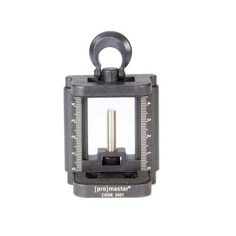 ProMaster Camera Phone Tripod Mount - Image 1
