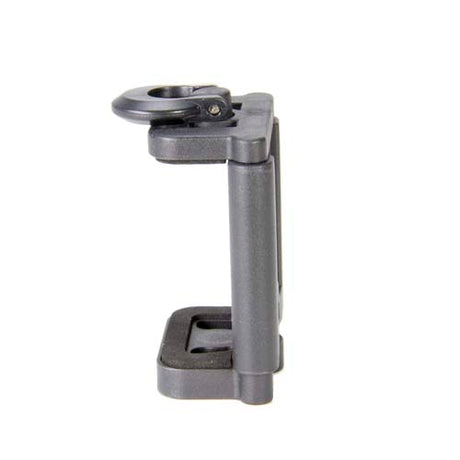 ProMaster Camera Phone Tripod Mount - Image 3