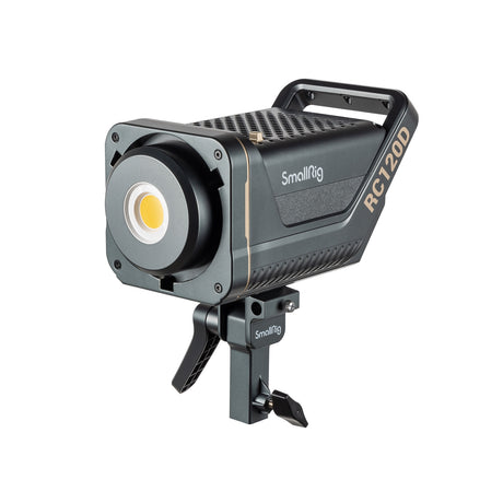 SmallRig RC120D (EU) 3612