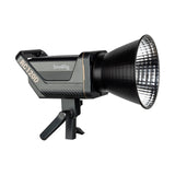 SmallRig RC120D (EU) 3612