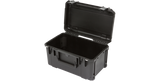 SKB 3iSeries Mil-Std Waterproof Case