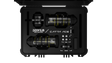 Catta Ace 18-35|35-80|70-135 mm FF|T2.9-22 DZOFILM Store