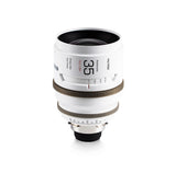 Viltrox EPIC 35mm T2.0 1.33X PL Full-Frame Anamorphic Cine Lens