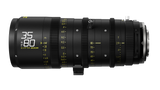 Catta Zoom T2.9-22   18-35|35-80|70-135MM DZOFILM Store