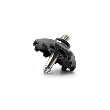 ProMaster XC-M All Terrain Feet (Set of 3) - Image 2