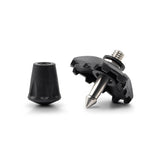 ProMaster XC-M All Terrain Feet (Set of 3) - Image 3