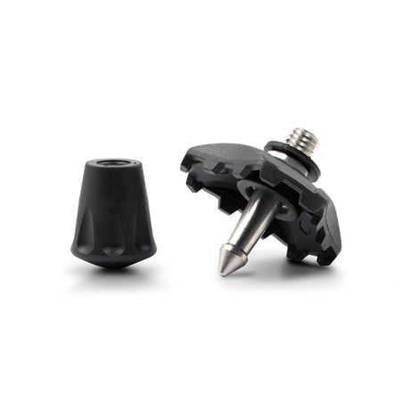 ProMaster XC-M All Terrain Feet (Set of 3) - Image 3