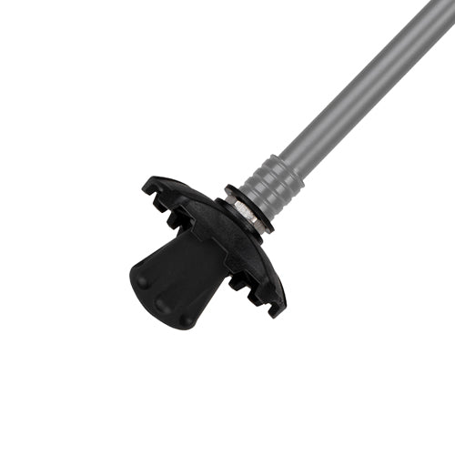 ProMaster XC-M All Terrain Feet (Set of 3) - Image 7