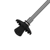 ProMaster XC-M All Terrain Feet (Set of 3) - Image 7