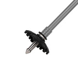 ProMaster XC-M All Terrain Feet (Set of 3) - Image 8