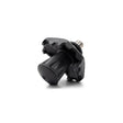 ProMaster XC-M All Terrain Feet (Set of 3) - Image 1