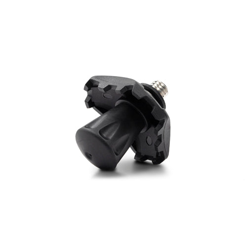 ProMaster XC-M All Terrain Feet (Set of 3) - Image 1