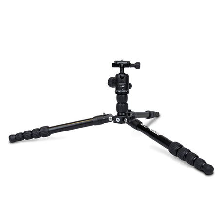 ProMaster XC-M 522 Ground Level Adapter - Aluminum - Image 3