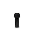 ProMaster XC-M 522 Ground Level Adapter - Aluminum - Image 1