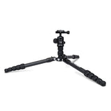 ProMaster XC-M 522 Ground Level Adapter - Carbon Fiber - Image 3