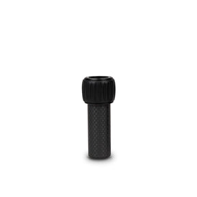 ProMaster XC-M 522 Ground Level Adapter - Carbon Fiber - Image 1