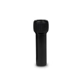 ProMaster XC-M 525 & 528 Ground Level Adapter - Aluminum - Image 1