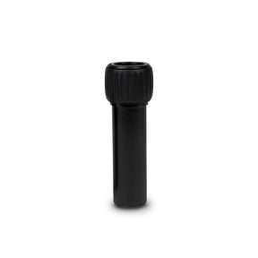 ProMaster XC-M 525 & 528 Ground Level Adapter - Aluminum - Image 1