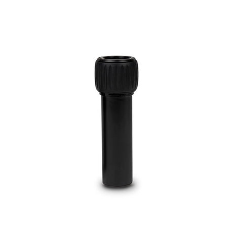 ProMaster XC-M 525 & 528 Ground Level Adapter - Aluminum - Image 1