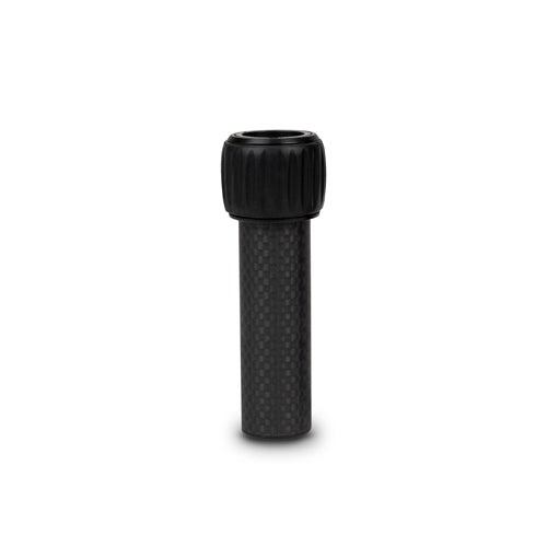 ProMaster XC-M 525 & XC-M 528 Ground Level Adapter - Carbon Fiber - Image 1