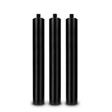 ProMaster XC-M 522 Extension & Macro Legs - Aluminum - Image 1