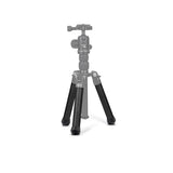 ProMaster XC-M 522C Extension & Macro Legs - Carbon Fiber - Image 4