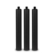 ProMaster XC-M 522C Extension & Macro Legs - Carbon Fiber - Image 1