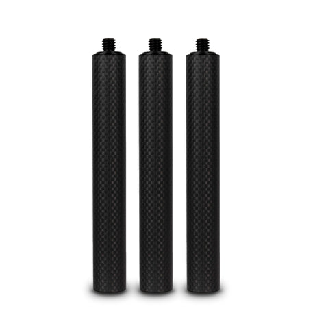 ProMaster XC-M 522C Extension & Macro Legs - Carbon Fiber - Image 1