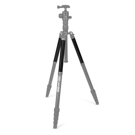 ProMaster XC-M 525 & 528 Extension & Macro Legs - Aluminum - Image 3