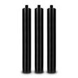 ProMaster XC-M 525 & 528 Extension & Macro Legs - Aluminum - Image 1