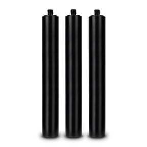 ProMaster XC-M 525 & 528 Extension & Macro Legs - Aluminum - Image 1
