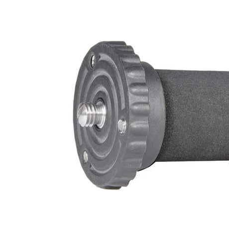 ProMaster Professional MP528 Monopod - Black - Image 3