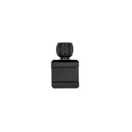 ProMaster MD Mini Dovetail Clamp - Image 2