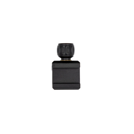 ProMaster MD Mini Dovetail Clamp - Image 2