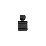 ProMaster MD Mini Dovetail Clamp - Image 2