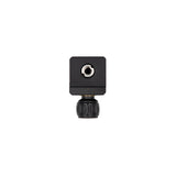ProMaster MD Mini Dovetail Clamp - Image 3