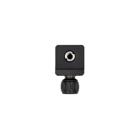 ProMaster MD Mini Dovetail Clamp - Image 3