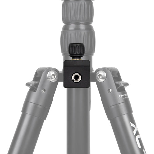 ProMaster MD Mini Dovetail Clamp - Image 4